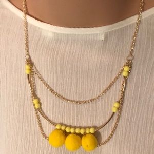 ⭐️Discount Shipping⭐️ Chain Fuzzball Drop